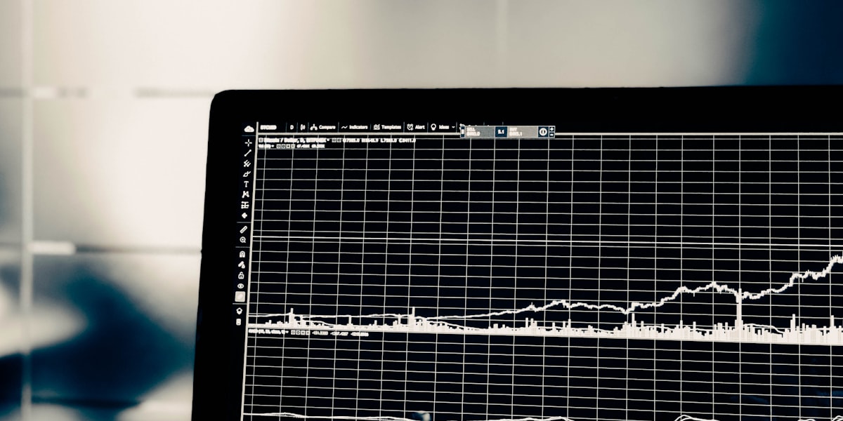 Backend & Data: Background Jobs and Queues: Doing Work Outside the Request