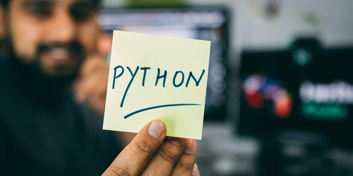 Backend & Data: Building a Scalable REST API with Node.js and Express