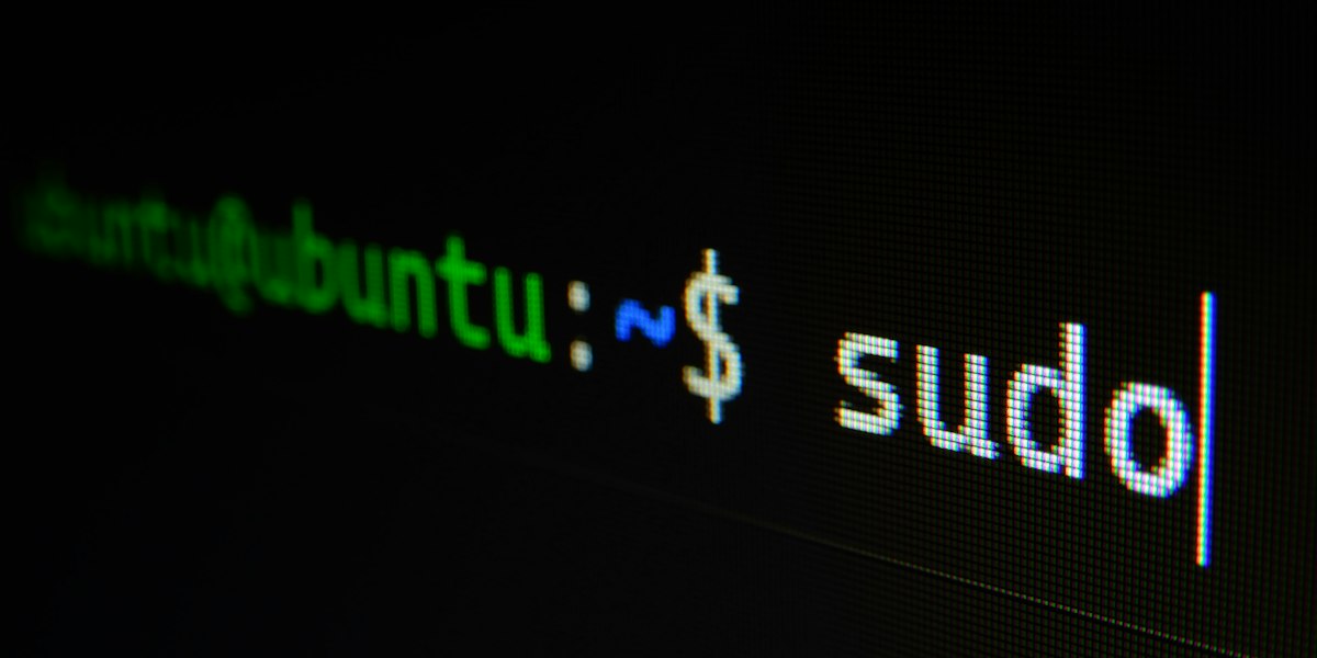 Developer Workflow: Command-Line Productivity: The Shell Skills That Compound
