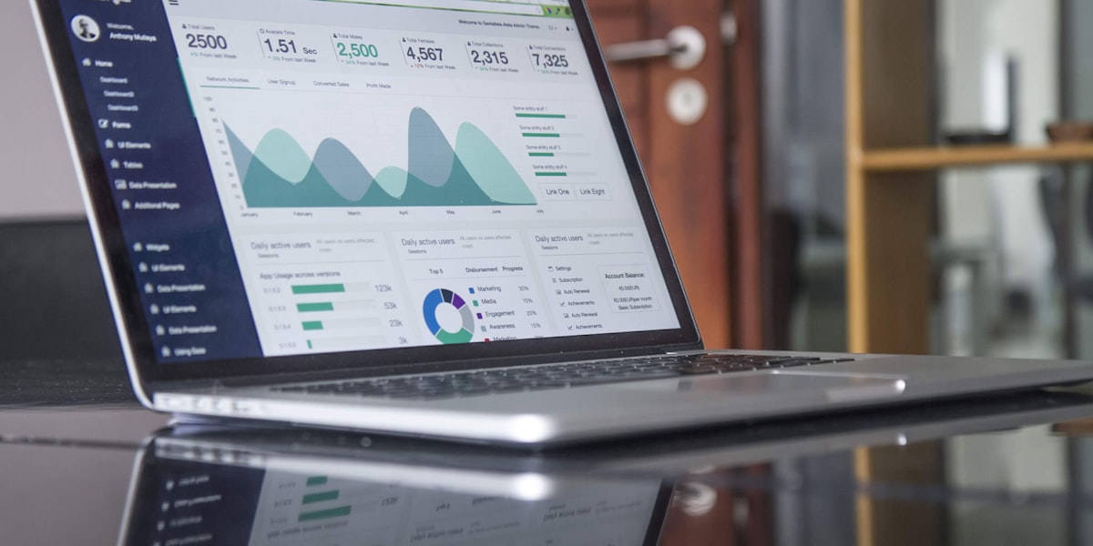 Frontend Craft: Core Web Vitals Explained: Measuring What Users Actually Feel