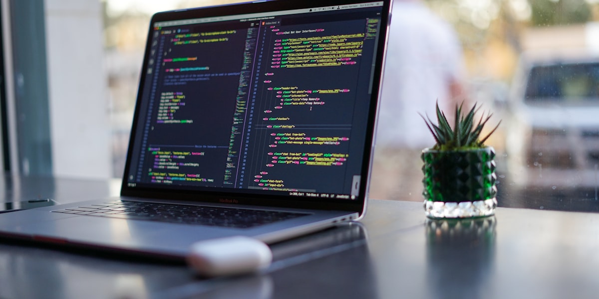 Developer Workflow: Effective Debugging: A Method, Not a Guessing Game