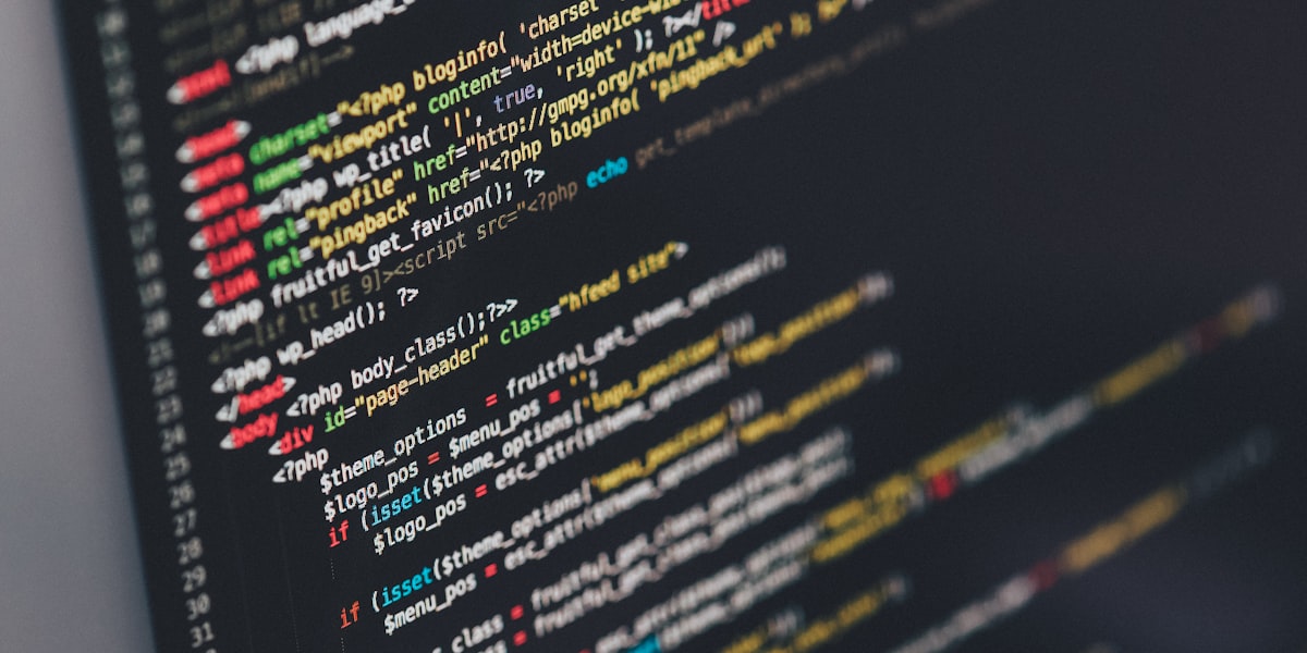 Frontend Craft: Getting Started with Astro: The Modern Static Site Generator