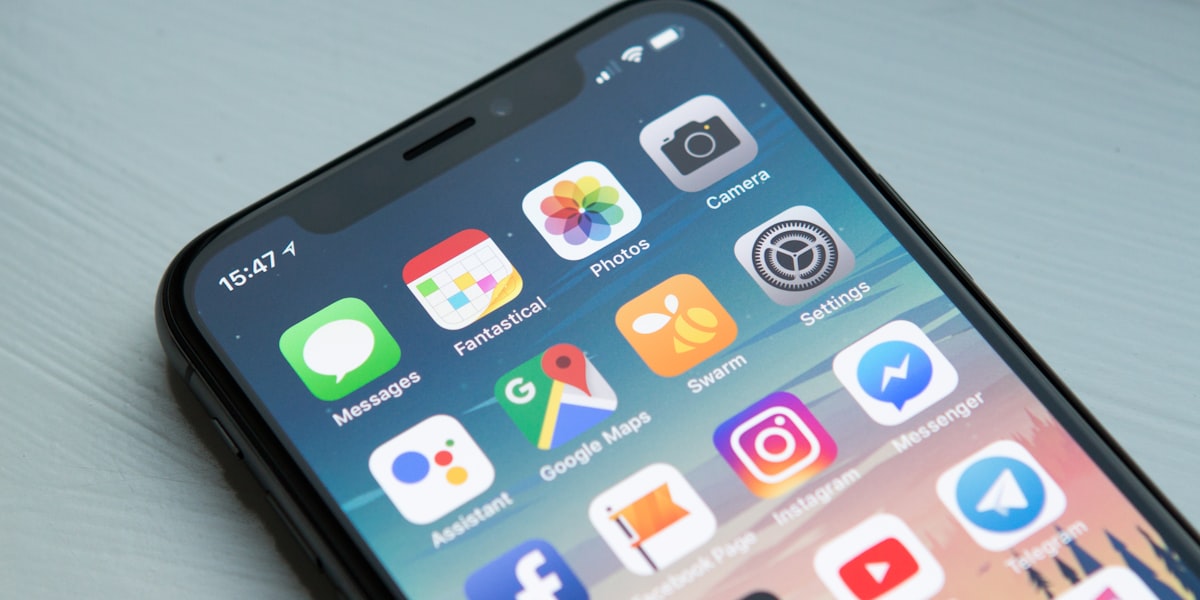 Frontend Craft: Modern Responsive Design: Beyond Media Queries