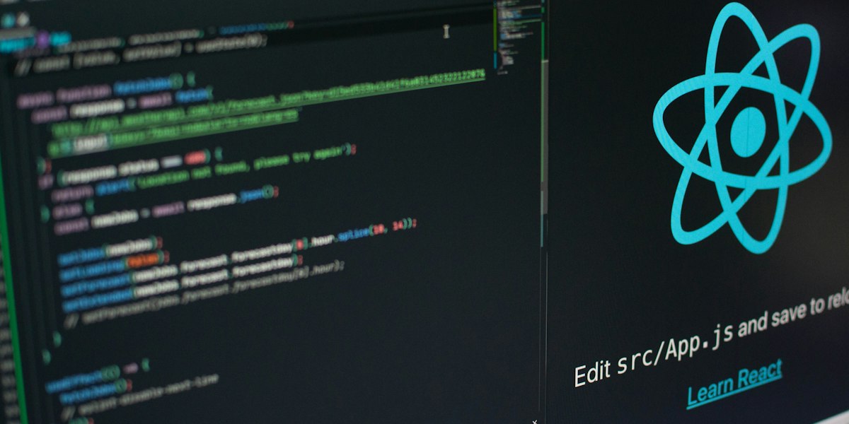 Frontend Craft: React Performance Optimization: Practical Techniques That Actually Work