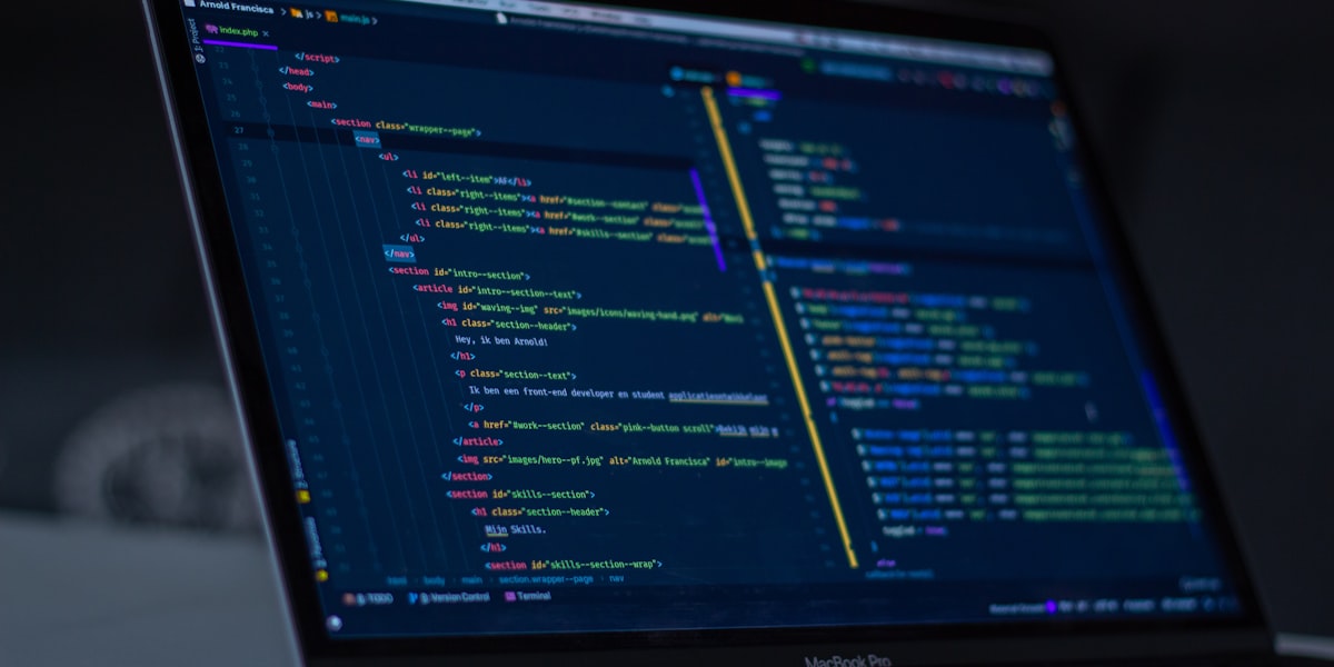 Developer Workflow: How to Read an Unfamiliar Codebase Without Getting Lost
