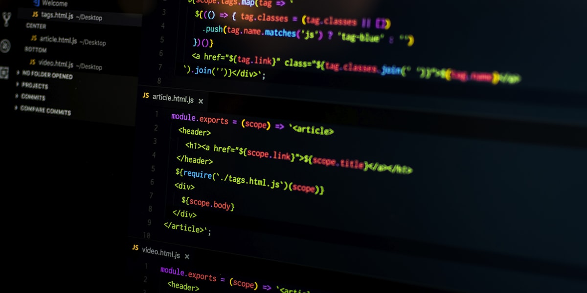 Frontend Craft: TypeScript Best Practices: Writing Type-Safe, Maintainable Code