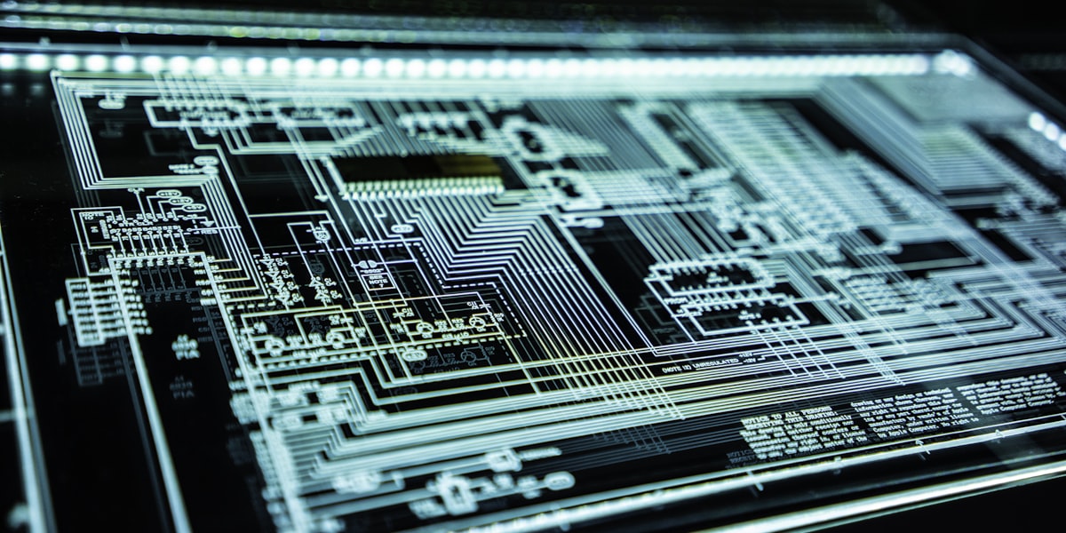 Backend & Data: Web Security Essentials Every Developer Must Know